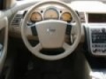 2005 NISSAN MURANO