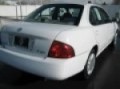 2005 NISSAN SENTRA S Salt Lake City, UT