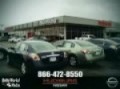 2005 Nissan ALTIMA in Oklahoma City, OK 73149