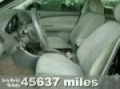 2005 Nissan Altima in Houston, TX 77373