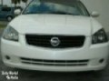 2005 Nissan Altima in Kendall Miami, FL 33157