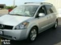 2005 Nissan QUEST in Oklahoma City, OK 73149