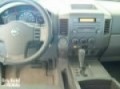 2005 Nissan Titan in Dallas, TN 75243