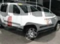 2005 Nissan Xterra 2WD    Venice FL