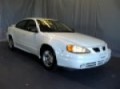 2005 PONTIAC GRAND AM Boardman, OH