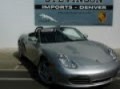 2005 PORSCHE BOXSTER Littleton, CO