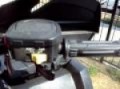 2005 Polaris Sportsman 800cc AutoConnect.com.mx