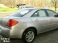 2005 Pontiac G6 in Cranbury, NJ 08512