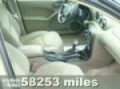 2005 Pontiac Grand Am in Seattle, WA 98115