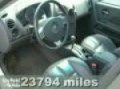 2005 Pontiac Grand Prix in Raynham, MA 02767