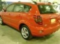 2005 Pontiac Vibe  Oconomowoc WI