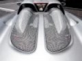 2005 Porsche Carrera GT (C213)