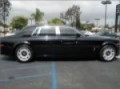 2005 Rolls-Royce Phantom - Long Beach CA