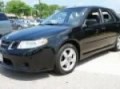 2005 SAAB 9-2X Glenview, IL