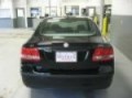 2005 SAAB 9-3  Waupaca Appleton Oshkosh WI WI