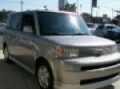 2005 SCION XB