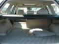 2005 SUBARU LEGACY WAGON