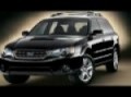 2005 SUBARU LEGACY WAGON Greeley, CO