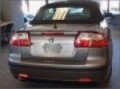 2005 Saab 9-3 - Katonah NY