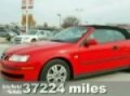 2005 Saab 9-3 in Anderson - Indianapolis, IN 46013