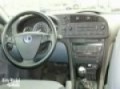 2005 Saab 9-3 in Fishers - Indianapolis, IN 46038