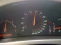 2005 Saab 9-5 Aero Acceleration - Stock