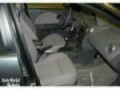 2005 Saturn ION 2 Sedan in St Paul, MN 55128