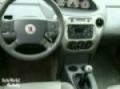 2005 Saturn ION in San Diego, CA 92111