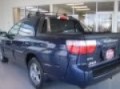 2005 Subaru Baja Jeff Wyler Toyota of Clarksville