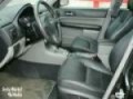 2005 Subaru Forester in Houston Humble, TX 77338
