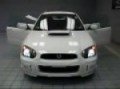 2005 Subaru Impreza Indianapolis IN