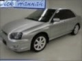 2005 Subaru Impreza - Vancouver WA