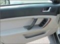 2005 Subaru Outback - Columbus GA