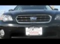2005 Subaru Outback Denver CO 80221