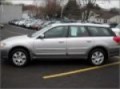 2005 Subaru Outback - Feasterville PA