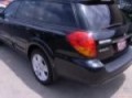 2005 Subaru Outback Jeff Wyler Eastgate Automall