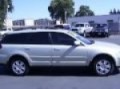 2005 Subaru Outback Roseville CA JustBetterCars.com Inc.