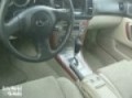 2005 Subaru Outback in Indianapolis Lafayette, IN 46240