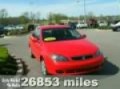 2005 Suzuki Reno in Olive Branch, MS 38654
