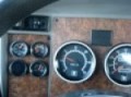 2005 T800 Like Kind 192267 017.mpg