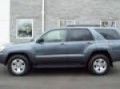 2005 TOYOTA 4RUNNER SR5 V6 AUTO   Toms River Trenton Freehol