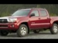 2005 TOYOTA TACOMA Denver, CO