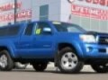 2005 TOYOTA TACOMA Littleton, CO