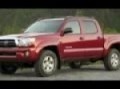 2005 TOYOTA TACOMA Metairie, LA