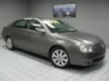 2005 Toyota Avalon Indianapolis IN