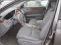 2005 Toyota Avalon - Streetsboro OH