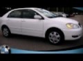 2005 Toyota Corolla LE Auto in Orlando, FL 32837