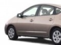 2005 Toyota Prius West Ashley Toyota Scion Charleston, SC