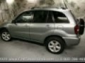 2005 Toyota RAV4 SUV  Austin TX Texas Slideshow