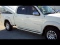 2005 Toyota Tundra